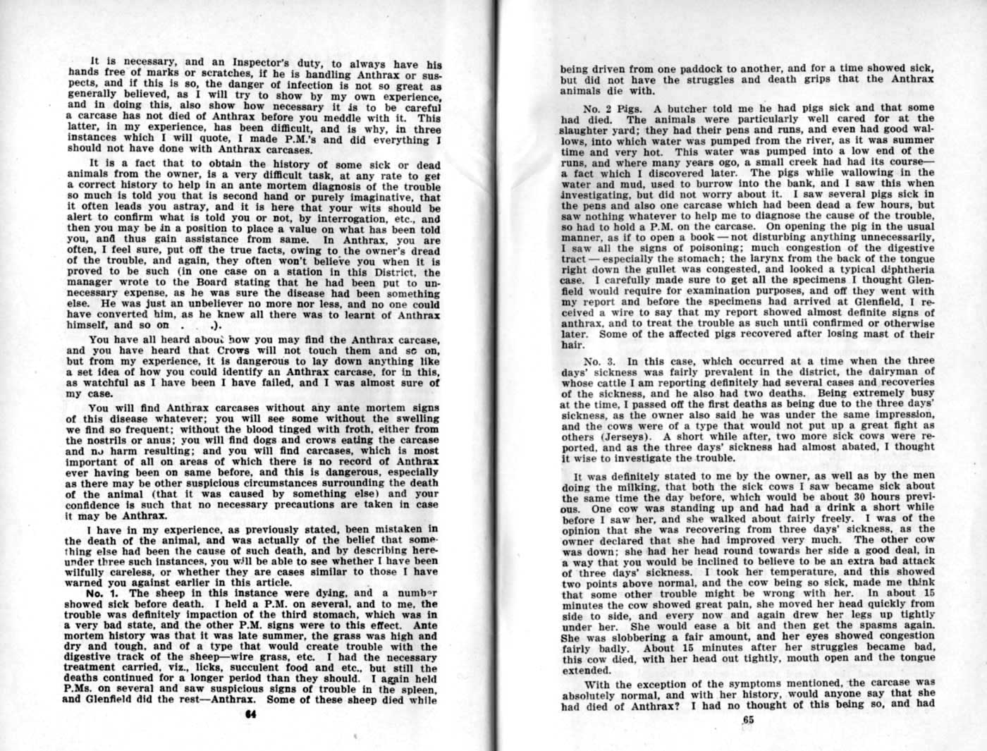 1937 Page 64 65